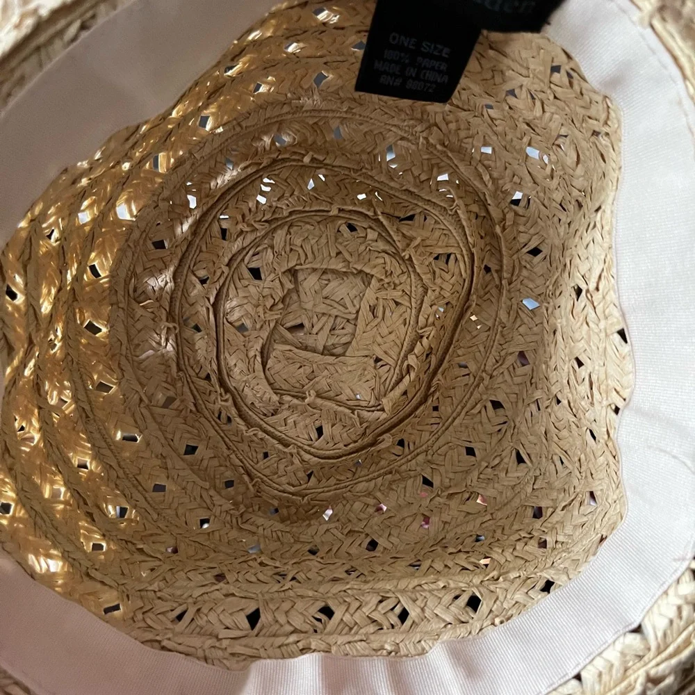 Steve‎ Madden Hat